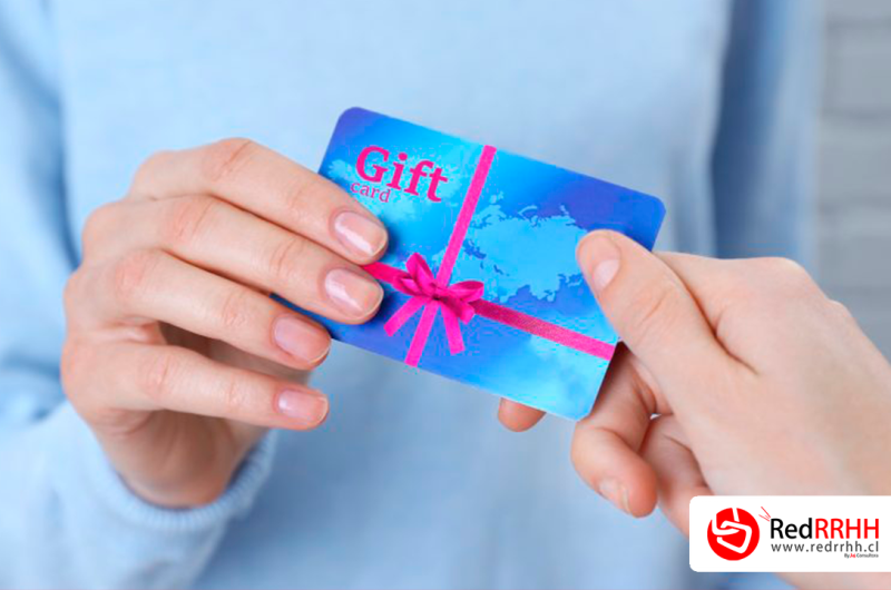 Por qué los beneficios para los colaboradores son clave en tu organización