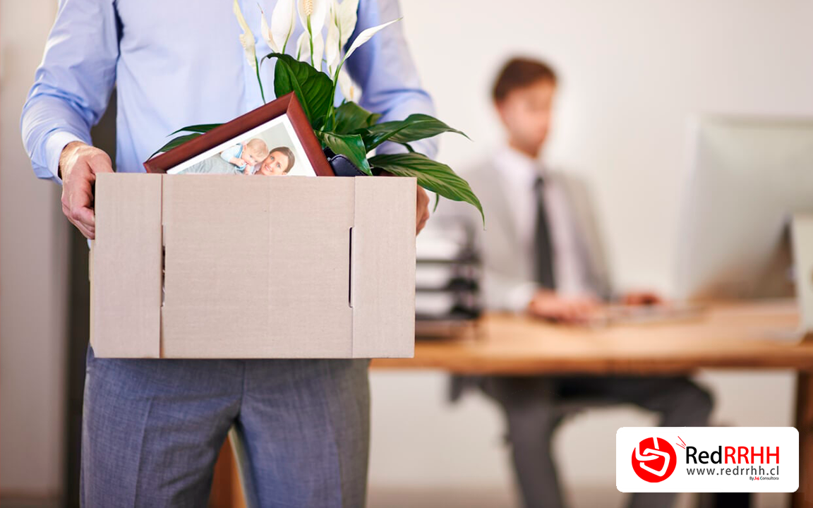 Cómo Enfrentar la Crisis Económica que Lleva a…