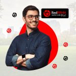 REDRRHH: Más de una década apoyando la gestión de personas en Chile