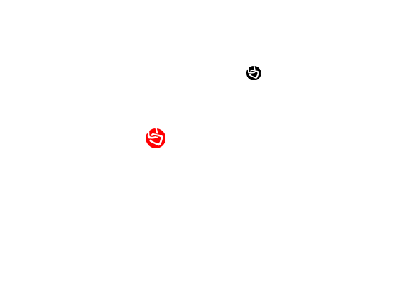 Image is not available