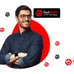 Outsourcing de Remuneraciones y Gestión de Personas en Chile: una solución integral con Red Recursos Humanos