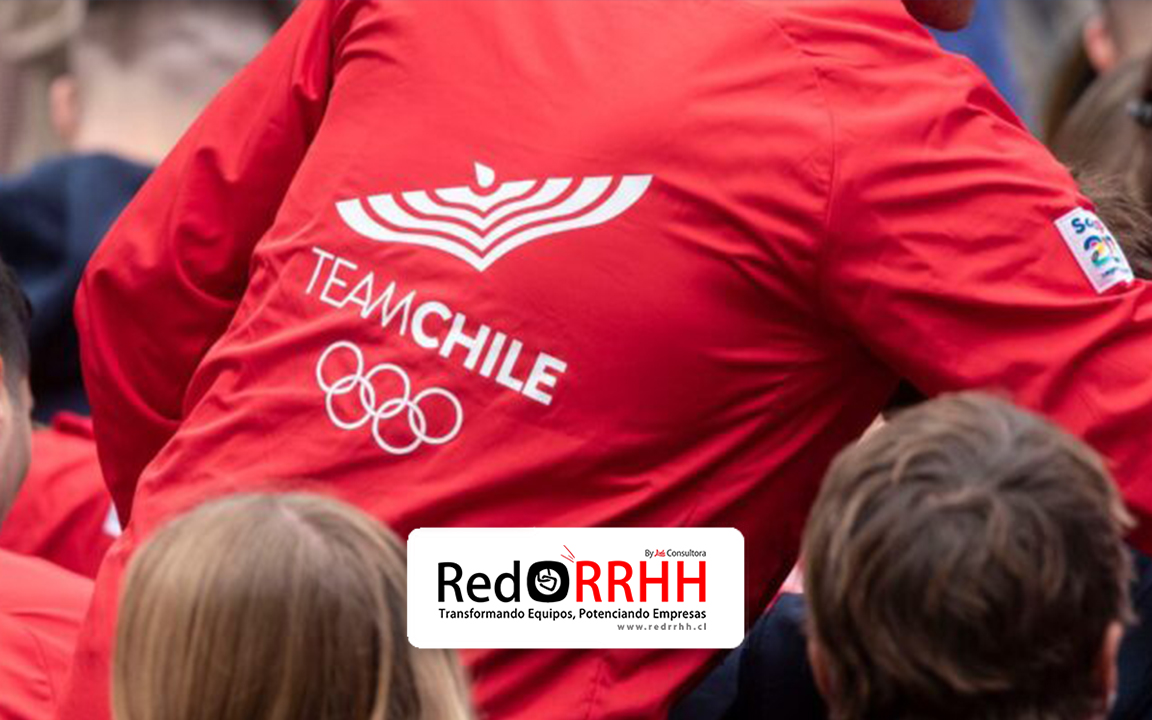 qué establece el artículo 74 de la Ley del Deporte