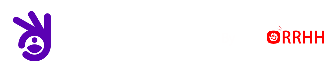 Desarrollamos e implementamos soluciones personalizadas de gestión de personal, diseñadas específicamente para responder a las necesidades de cada empresa.