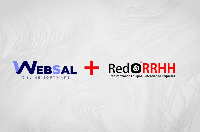 Nuestro objetivo es claro: que tu empresa se concentre en su negocio, mientras nosotros nos encargamos de la administración diaria de WEBSAL Chile, asegurando continuidad operativa, orden y cumplimiento de la legislación laboral chilena.