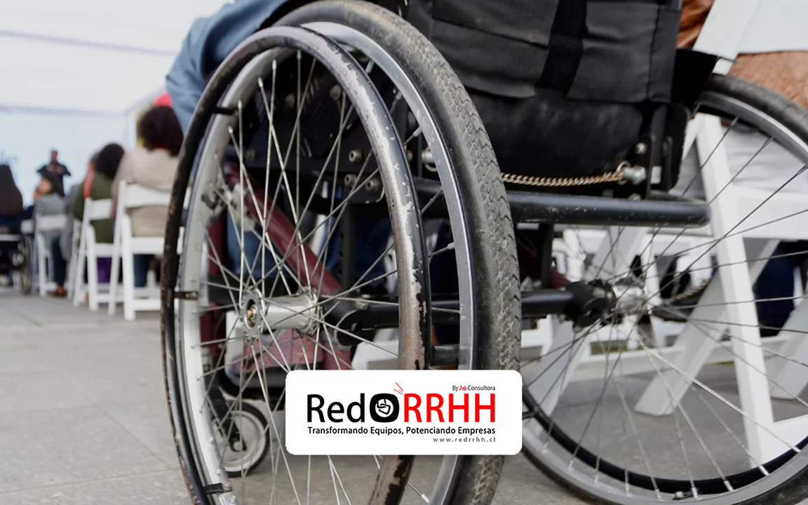 Declaración Anual de Cumplimiento de la Ley N°…