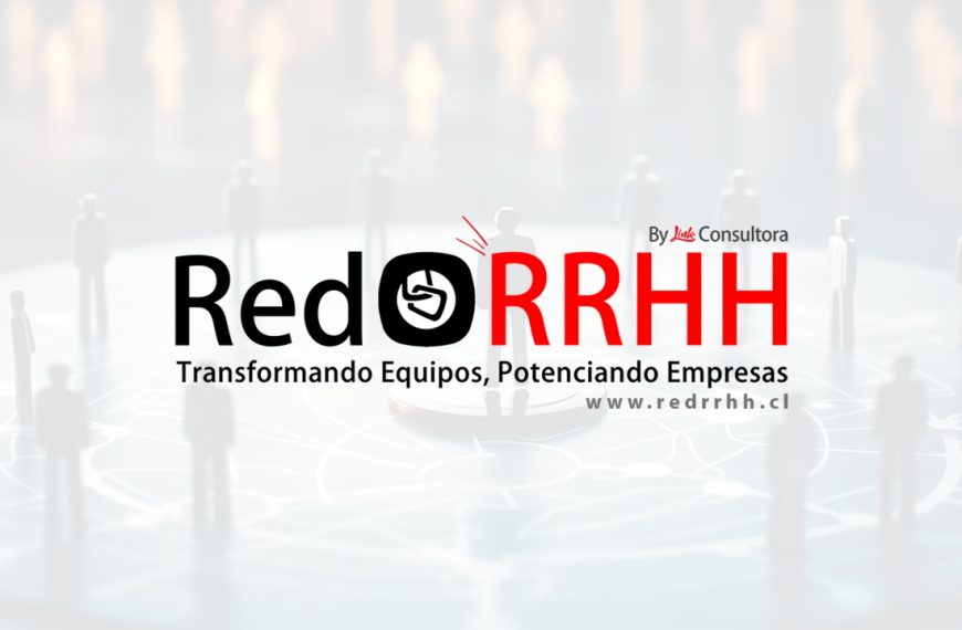 Desde sus comienzos, el enfoque estuvo puesto en comprender las necesidades reales de las organizaciones, ofreciendo asesoría personalizada y acompañamiento constante en materias laborales, administrativas y organizacionales.