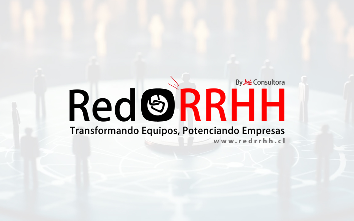 Red Recursos Humanos: 19 años impulsando la gestión…