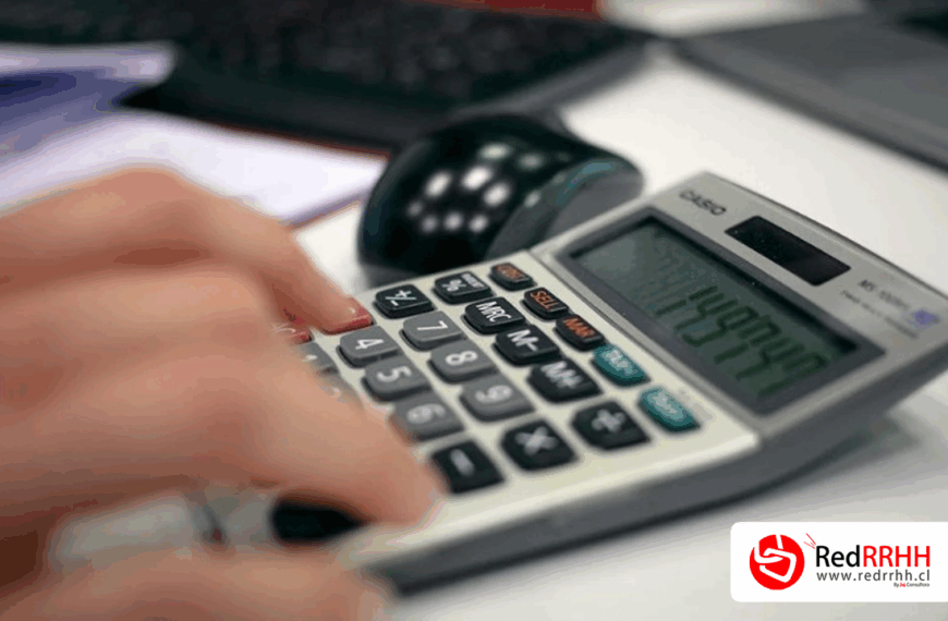 Independientemente de su tamaño o sector económico, una organización que administra correctamente sus recursos financieros está mejor preparada para crecer, enfrentar desafíos económicos, aprovechar nuevas oportunidades de negocio y mantener una operación rentable en el tiempo.