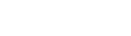 Somos proveedores de servicios para organismos públicos del Estado de Chile.
