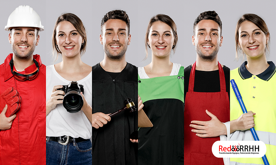 PLANES Y PRECIOS Planes diseñados para empresas de todos los tamaños y rubros